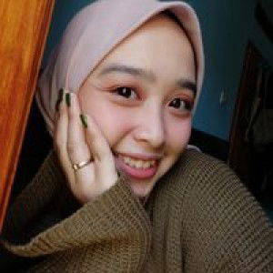 Rita Rahmayani profile icon