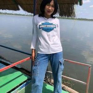 Chonthicha Sukan profile icon