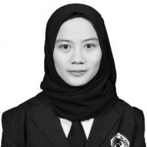enisya dwi audryani profile icon