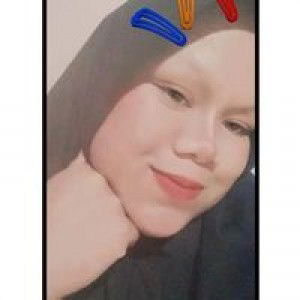 Sinta Utami Putri profile icon