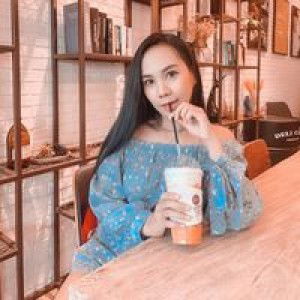 Ketsarin Chairang profile icon