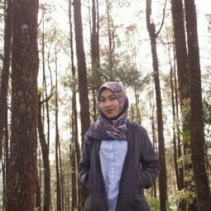 adeira septiani profile icon