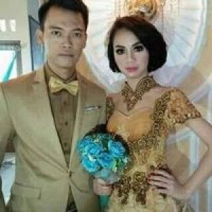 Risna Eriyana profile icon