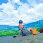 Margilyn Love Jundel Mark profile icon