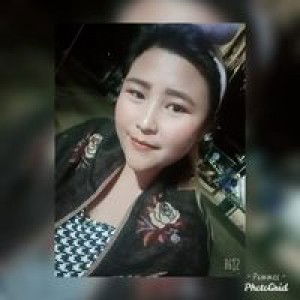 หญิง แพมมี่ profile icon