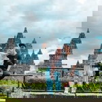 Nia Zunita profile icon