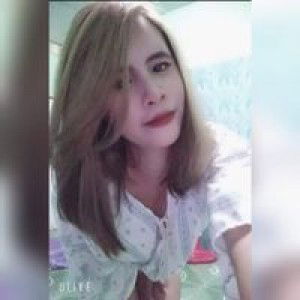 Kessara Kaewwiset profile icon