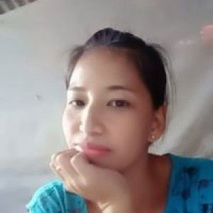 Ma. Lourdes Quinto profile icon