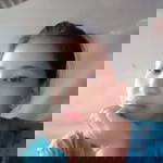 Ma. Lourdes Quinto profile icon