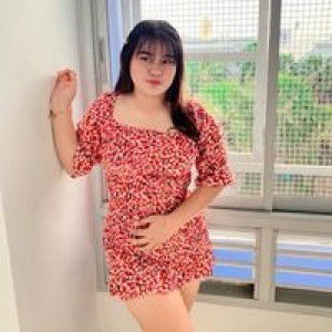 Sarutha Phanich profile icon