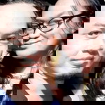 Maylene Santos profile icon