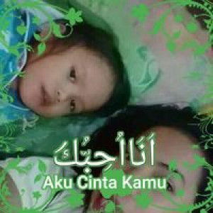 Ayu Asep profile icon