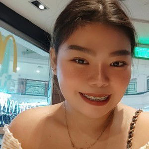 Roanne Palileo profile icon