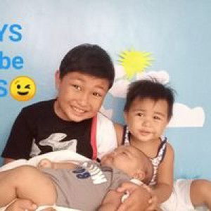 Madel Adan - Lunzaga profile icon