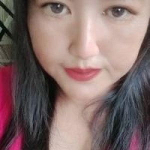 เอ๋ พิมจำลอง profile icon