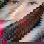 เอ๋ พิมจำลอง profile icon