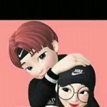 Dewi Romantika profile icon