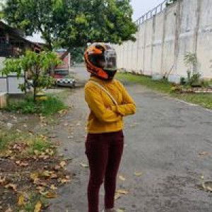 Yuni Pratama profile icon