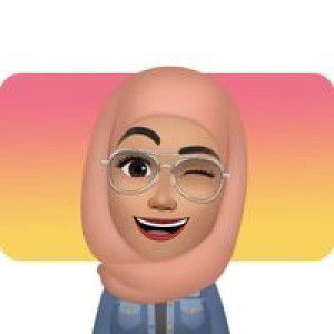 Norasidah Borhanodin profile icon