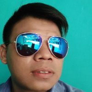 Rahayudani21@gmail.com profile icon