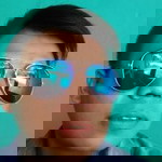 Rahayudani21@gmail.com profile icon