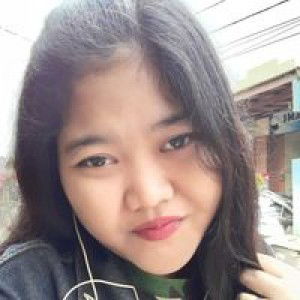 Princes Riska Irawanty profile icon