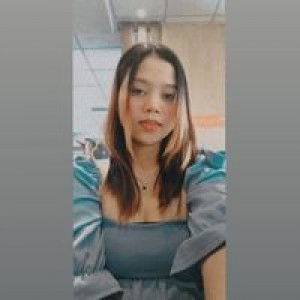 Ellen Bobonao profile icon