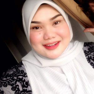 Eyra Hashim profile icon