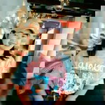 Chuthaphon Thongsai profile icon