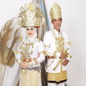 Yessi Eva Nora profile icon