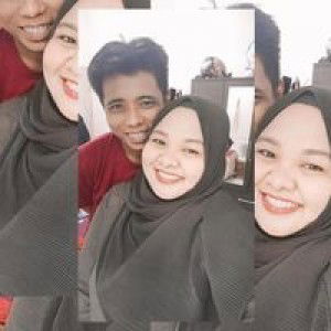 Ririn Umar profile icon