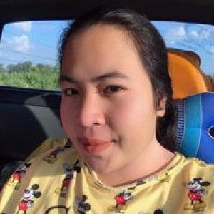 นันท์นลิน เกษี profile icon