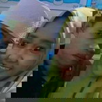 Neng Mns profile icon