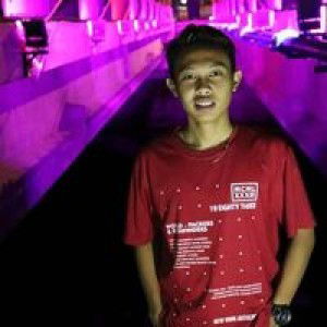 Febio KA profile icon