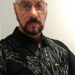 Josh Steven profile icon