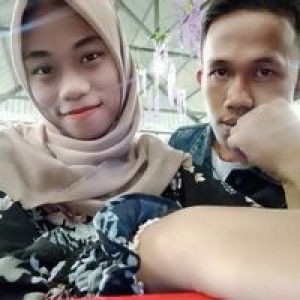 Dinik Rendilla profile icon