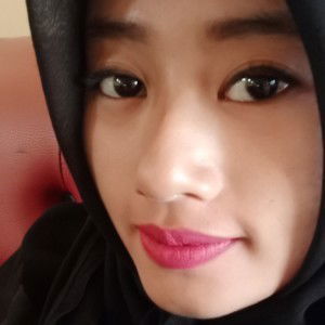 Rahma Siti profile icon