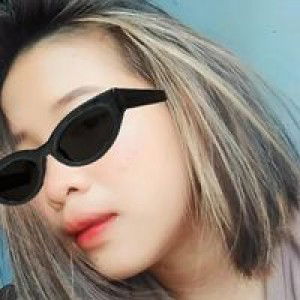 Khoirun Nissa profile icon