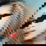 Khoirun Nissa profile icon