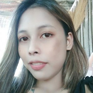 Amandajink lajera profile icon