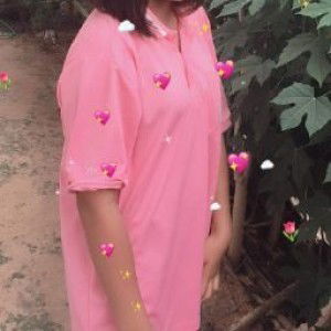 เอมอร ทานะเวช profile icon