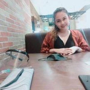 Aphol Camacho Versoza