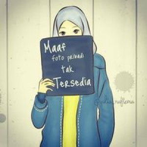 Vivi Wulandari profile icon