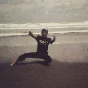 Yulius Neta profile icon