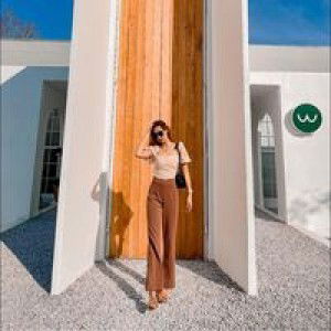 Kantamanee Tinochai profile icon