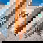 Kantamanee Tinochai profile icon