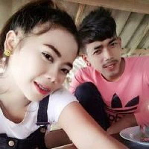 Khanittha Phoeoon profile icon