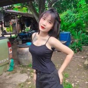 นิ' สะมะร๊องก๊องแก๊ง- profile icon