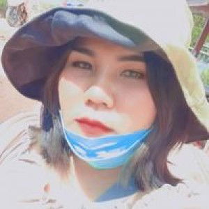 Daoruang Boonjaem profile icon