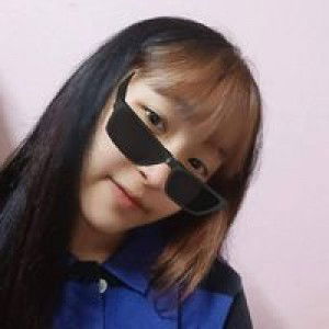 เนย เนย. profile icon